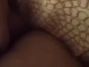 Моя шлюшья жопа желает хуя помогите 12/16