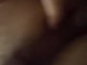 Моя шлюшья жопа желает хуя помогите 2/16