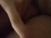 Моя шлюшья жопа желает хуя помогите 3/16