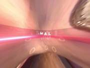 MILF Julia North anal fucked Outdoor at Grand Canyon Prague Trailer 9/16