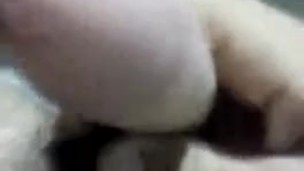 Masturbación en plena cuarentena