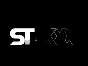 Jessica gives her man anal in bed! 1/16