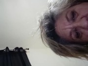 Like a Rolling Stone - Screenshot 15 of 16 - Amateur