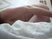 Like a Rolling Stone - Screenshot 6 of 16 - Amateur