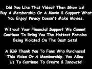 Ebony Lotus Lain new Student Gyno Exam by Doctor Tampa Caught on Camera @ GirlsGoneGynoCom 16/16