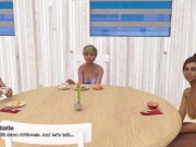 Where The Heart Is 187 12/16