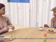 Where The Heart Is 187 13/16