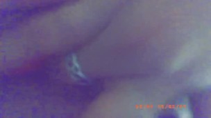 WET PUSSY FINGERING 