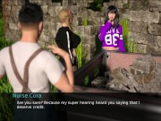Dusklight Manor 134