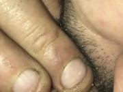 Eat Wet ass pussy 10/16