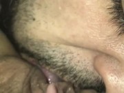 Eat Wet ass pussy 16/16