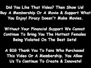 Student Nurses Lenna Lux, Angelica Cruz, & Reina Practice Examining Each Other 1st Day of Clinicals 16/16