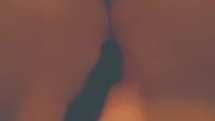 Playing with my wet pussy