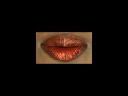 Naughty America - Gabbie Carter lets you experience her big tits up close & personal 16/16