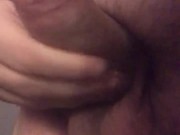 Bonus boner