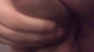 Bonus boner