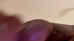 Cum shots 