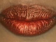 Naughty America - Linzee Ryder will do anything to get her full-time position 16/16