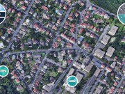 7 ISLANDS DOMAIN NEW - SEX WITH THE PRINCIPAL AND MUCH MORE 1/16