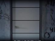 7 ISLANDS DOMAIN NEW - SEX WITH THE PRINCIPAL AND MUCH MORE 11/16