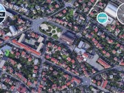 7 ISLANDS DOMAIN NEW - SEX WITH THE PRINCIPAL AND MUCH MORE 13/16