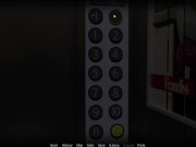 7 ISLANDS DOMAIN NEW - SEX WITH THE PRINCIPAL AND MUCH MORE 15/16