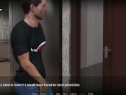 7 ISLANDS DOMAIN NEW - SEX WITH THE PRINCIPAL AND MUCH MORE 5/16