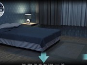 7 ISLANDS DOMAIN NEW - SEX WITH THE PRINCIPAL AND MUCH MORE 7/16