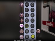 7 ISLANDS DOMAIN NEW - SEX WITH THE PRINCIPAL AND MUCH MORE 8/16