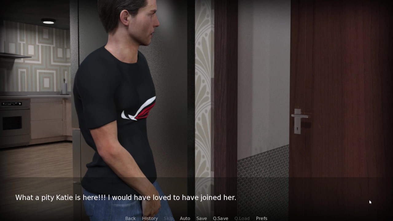 7 ISLANDS DOMAIN NEW - SEX WITH THE PRINCIPAL AND MUCH MORE - Free Sex Video - RedTube