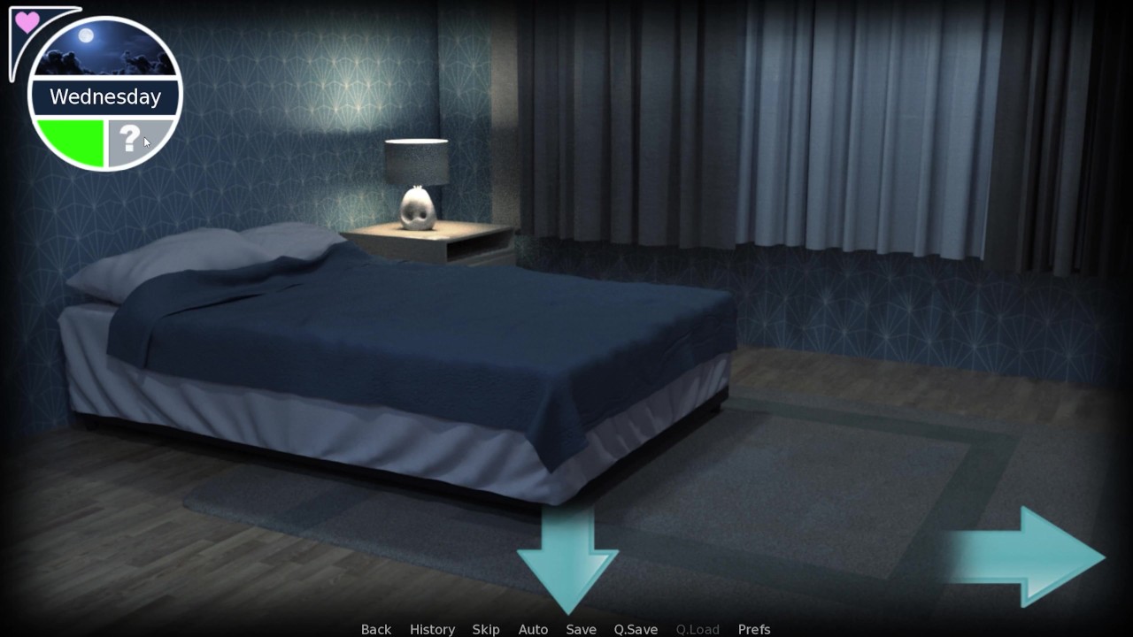 7 ISLANDS DOMAIN NEW - SEX WITH THE PRINCIPAL AND MUCH MORE - Free Sex Video - RedTube