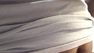 Belly Bloat Compilation 