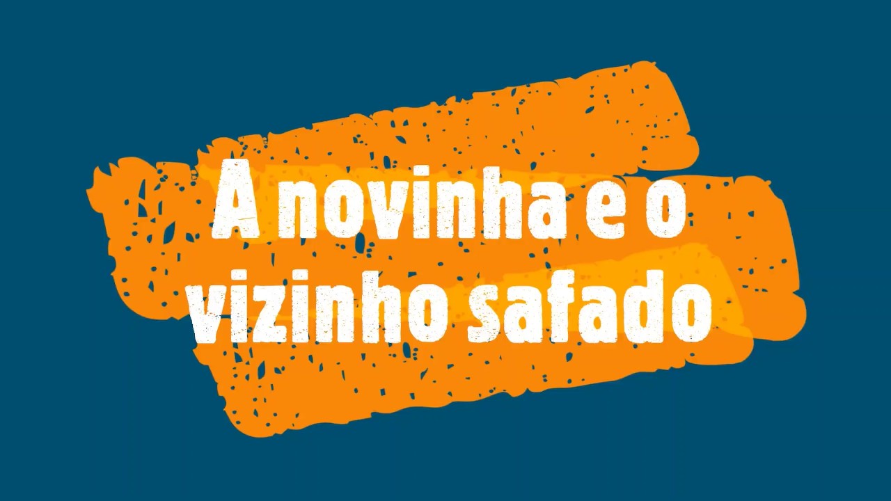 bbw novinha faz armadilha para o vizinho coroa - Free Sex Video - RedTube