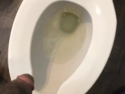 Piss Break - Screenshot 16 of 16 - HD
