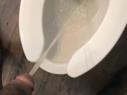Piss Break - Screenshot 6 of 16 - HD