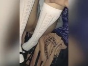 ESTUDIANTES Mexicanos GRABANDO como COGEN Después de la Escuela! ALUMNO CHUPA Panocha a COLEGIALA ! 3/16