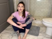 Filming Content With No Face 1/16