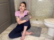 Filming Content With No Face 7/16