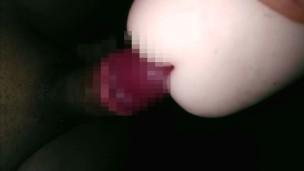 Man stringy Masturbation, patience juice in Onaho college students make a disagreeable sound