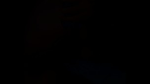 Fucking My Ass With 2 of my favourite dildos Slow Motion Cumshot