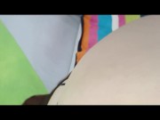 Anal First Time Big Ass Mexican 5/16