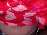 Having fun in our free time  1/16