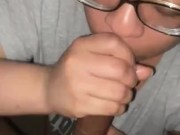 Having fun in our free time  16/16