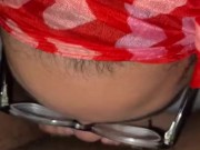 Having fun in our free time  5/16