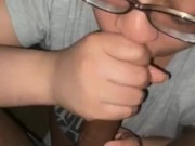 Having fun in our free time  9/16