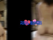 Photo slide show and some short video of Taiwan couple Episode 4 10/16