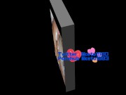 Photo slide show and some short video of Taiwan couple Episode 4 11/16