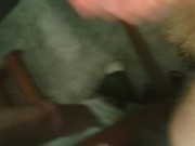 HANDSOLO - Screenshot 11 of 16 - Solo