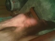 HANDSOLO - Screenshot 14 of 16 - Huge Cock