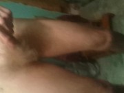 HANDSOLO - Screenshot 2 of 16 - Huge Cock